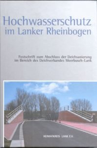 publikationen - deichbuch