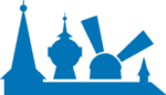 Logo Heimatkreis