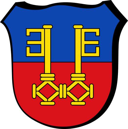 Wappen Uerdingen