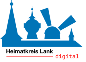 Logo Mediathek klein