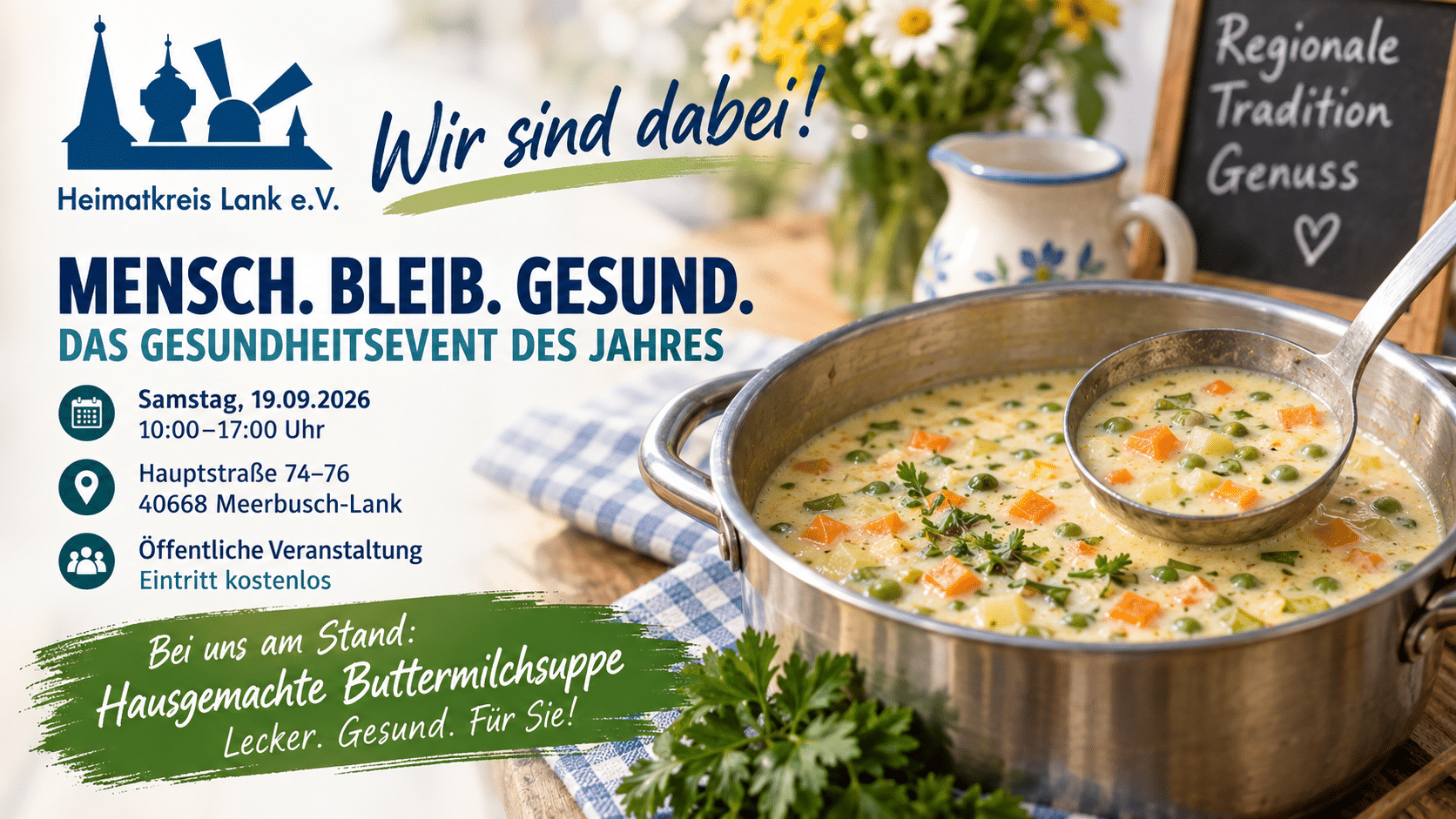 Header_Gesundheitstag